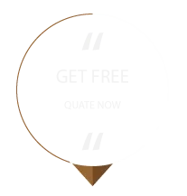 Central Locksmith Store Aurora, CO 303-481-7927 Central Locksmith Store Aurora, CO 303-481-7927 - sb-com-02