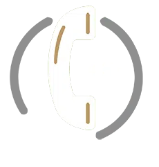 Central Locksmith Store Aurora, CO 303-481-7927 Central Locksmith Store Aurora, CO 303-481-7927 - sb-cus-01