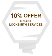 Central Locksmith Store Aurora, CO 303-481-7927 Central Locksmith Store Aurora, CO 303-481-7927 - sb-offer-01